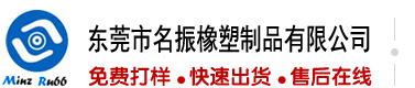 大鸡巴进入骚穴
